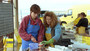 Photo 1 pour ANGELE ET TONY